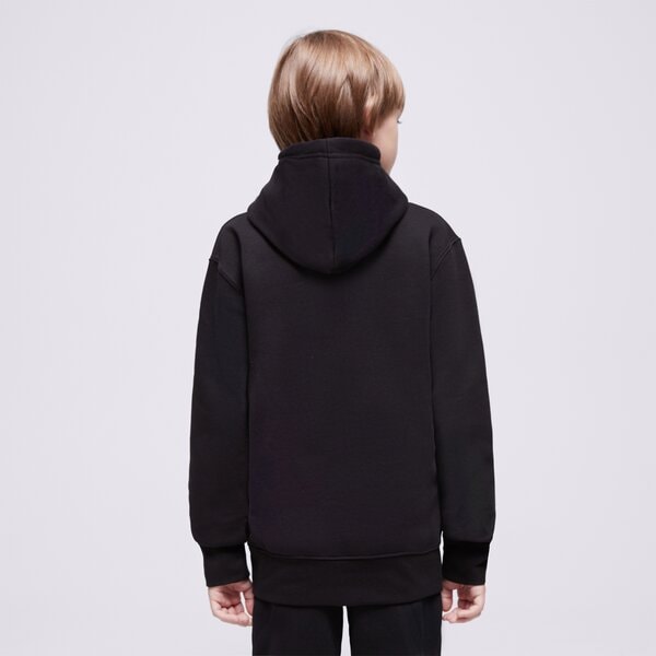 JORDAN BLUZA JDB MJ BROOKLYN FLC PO BOY (95D232-023)