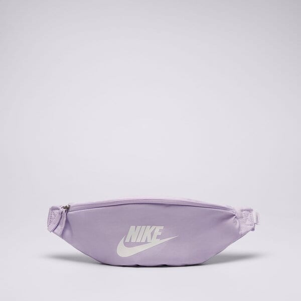 Nike Torba Dziedzictwo Nike (Db0490-512)