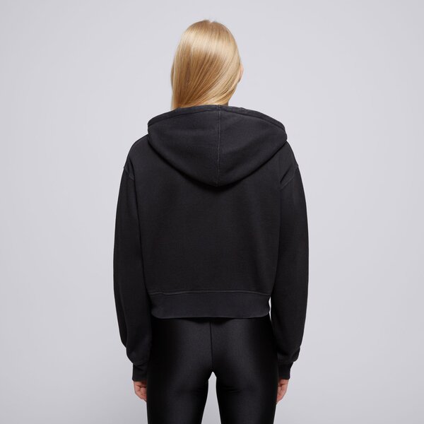 CHAMPION BLUZA Z KAPTUREM HOODED SWEATSHIRT (117631KK001)