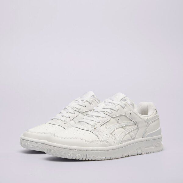 ASICS EX89 kolor Biały (1201A476-100) - Buty, Męskie