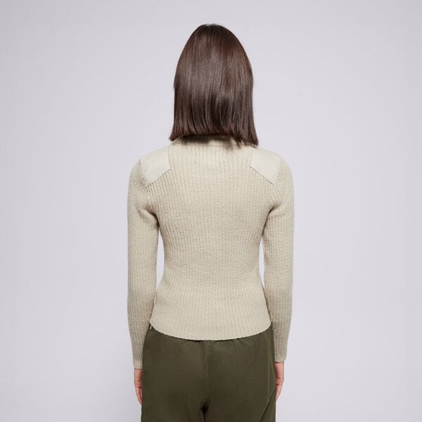 CHAMPION SWETER CREWNECK SWEATER (117495ES057)