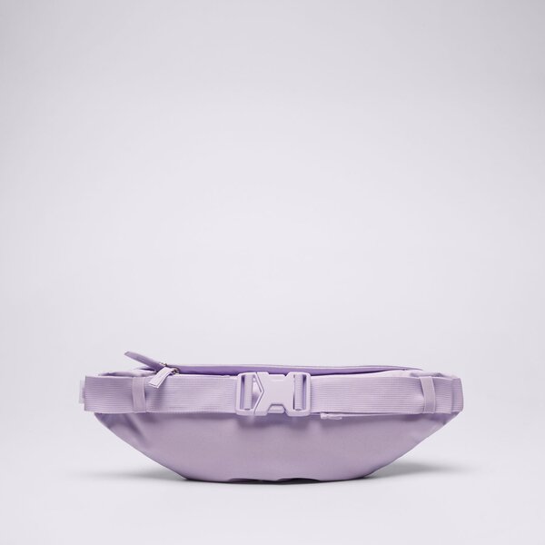 Nike Torba Dziedzictwo Nike (Db0490-512) Nike Torba Dziedzictwo Nike (Db0490-512)