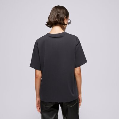 T SHIRT W JORDAN SS GF GFX TEE JQC OFF NOIR/(SAIL) (FZ0617-045)
