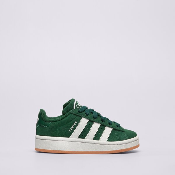 Adidas Campus 00S Cf El C (Ji4332)