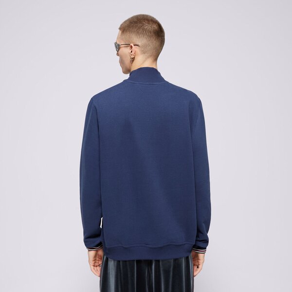 FILA BLUZA RAMY (SS24UC004410)