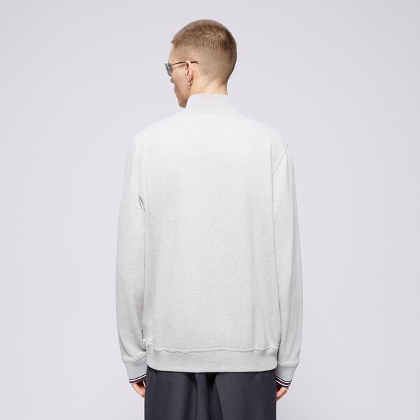 FILA BLUZA RAMY (SS24UC004012)