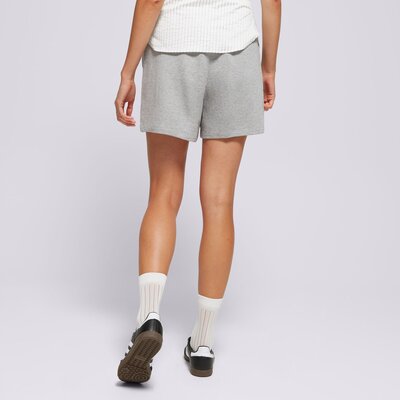 ADIDAS SZORTY ESS SHORTS (IY7341)