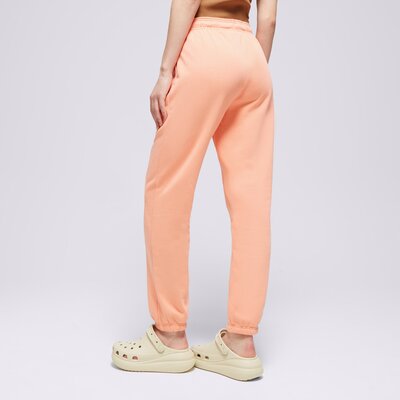 JORDAN SPODNIE W J FLC PANT CORE (DN4575-693)