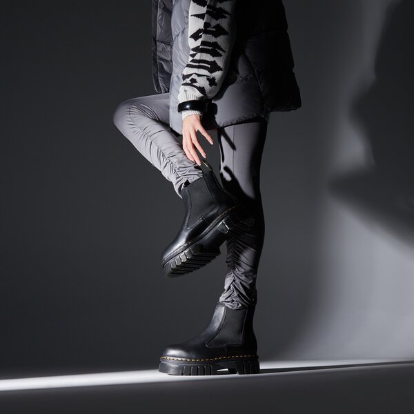 DR.MARTENS AUDRICK CHELSEA (27148001)
