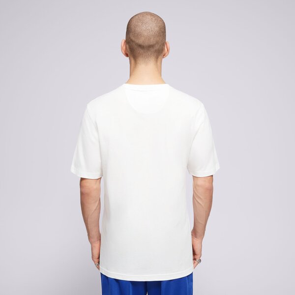 ADIDAS T-SHIRT ESS TEE (IZ2098)