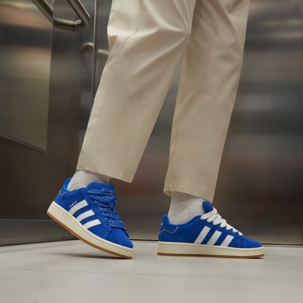 ADIDAS CAMPUS 00S W (IF9615)