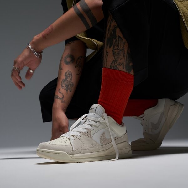 JORDAN STADIUM 90 (DX4397-110)