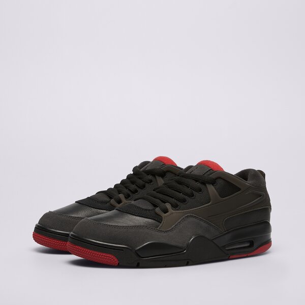 AIR JORDAN 4 RM (FQ7939-060)