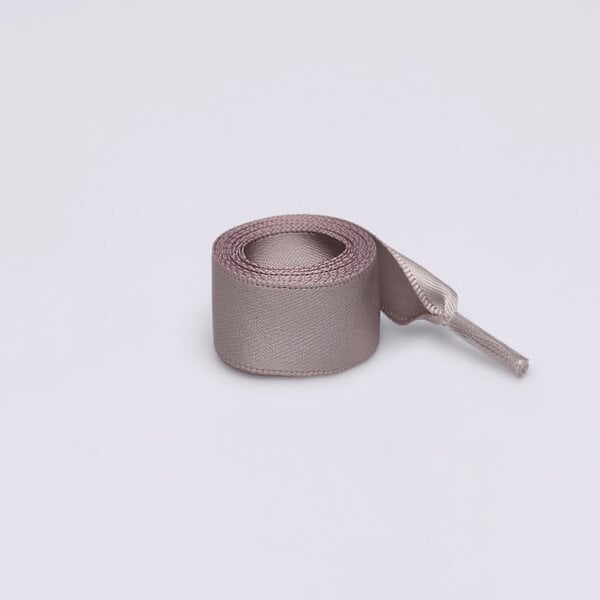 LACEUP SZNURÓWKI 012-12 (012-12-SILVER)