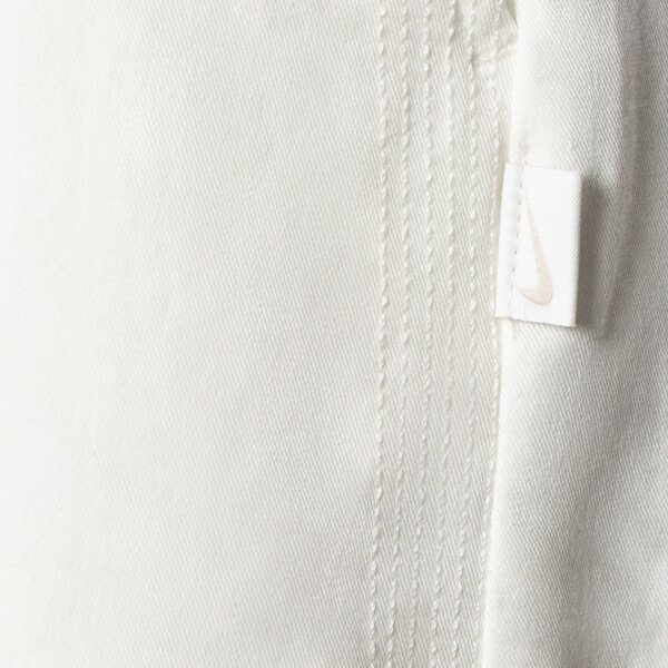 NIKE SPÓDNICZKA NSW CLLCTN TWILL SKIRT FRWY (HQ8022-133)