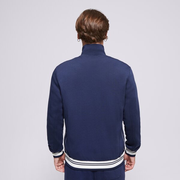 FILA BLUZA RUPERT (FW24MH007410)