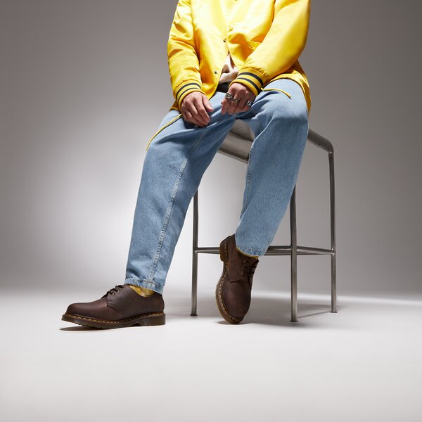 DR.MARTENS 1461 (11838201)