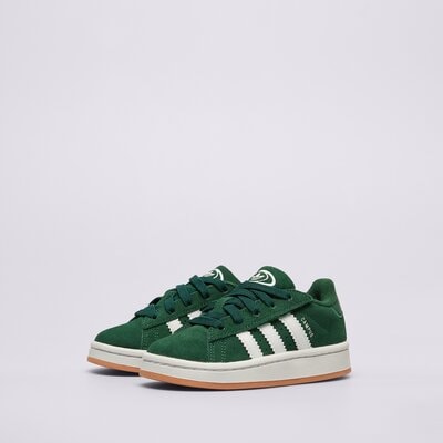 ADIDAS CAMPUS 00S CF EL I (JI4333)