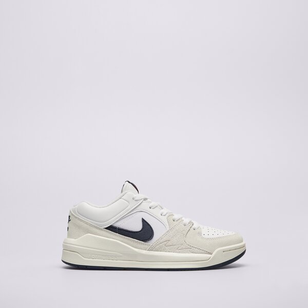 Sneakersy JORDAN STADIUM 90 BG (DX4399-146) Biały
