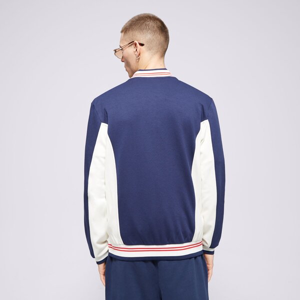 FILA BLUZA SETTANTA (LM161RN1411)