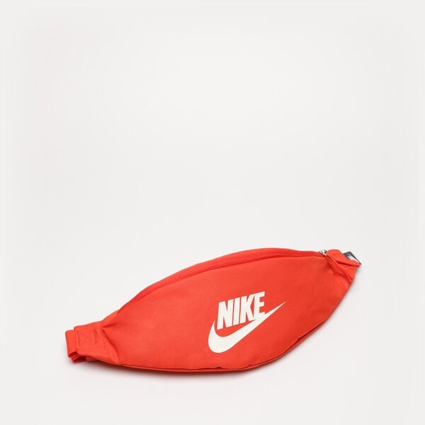 Nike Torba Nike Heritage (Db0490-633) Nike Torba Nike Heritage (Db0490-633)