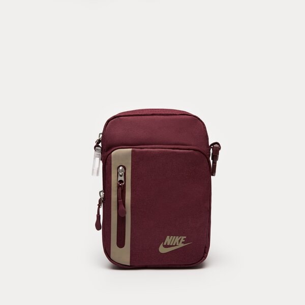 Nike Torba Nk Elmntl Prm Crssbdy (Dn2557-681)