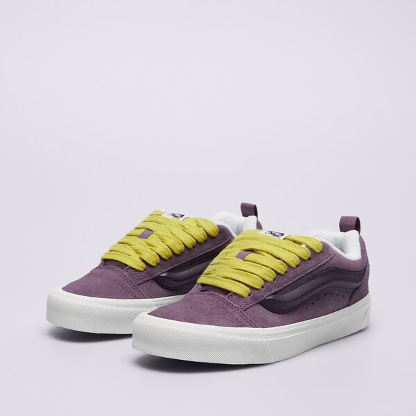 VANS KNU SKOOL (VN000CRPPRP1)