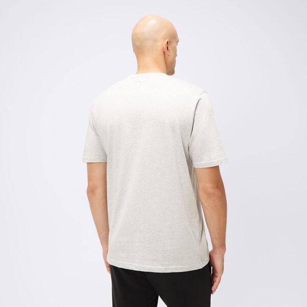 FILA T-SHIRT TRAY (SS24SPM119289)