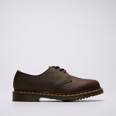 Buty casual DR.MARTENS 1461 (11838201) Brązowy