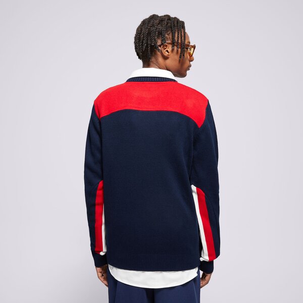 FILA SWETER JOSH (FW24MH015410)
