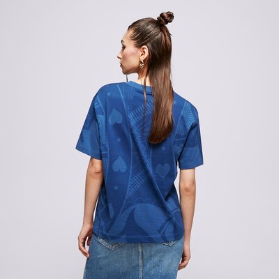 JORDAN T-SHIRT W J FLIGHT GF GFX TEE (DQ4591-493)