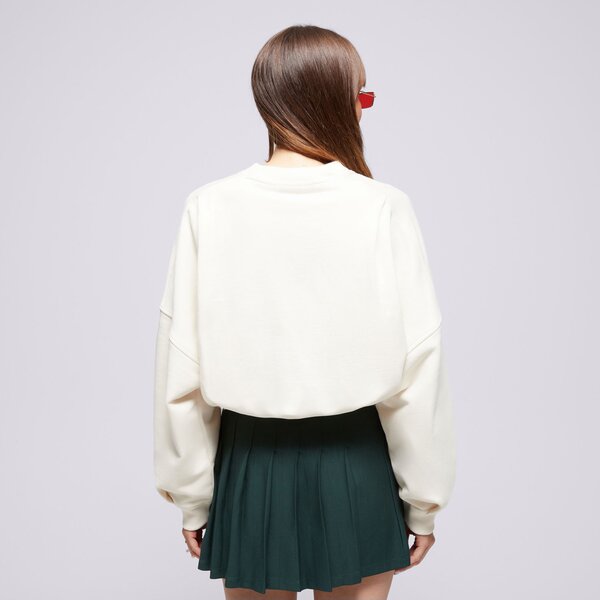 ADIDAS BLUZA SWEATSHIRT OS (IZ0291)