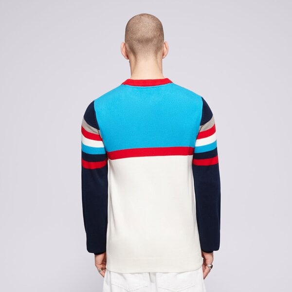 FILA SWETER LORENZO (FW24MH003130)