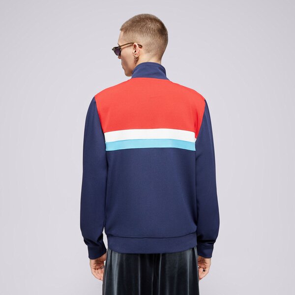 FILA BLUZA DIDIER (FW24MH002410)