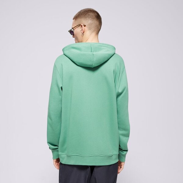 ADIDAS BLUZA Z KAPTUREM ESS HD (IX7671)