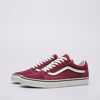 VANS OLD SKOOL (VN000CR5ZCF)