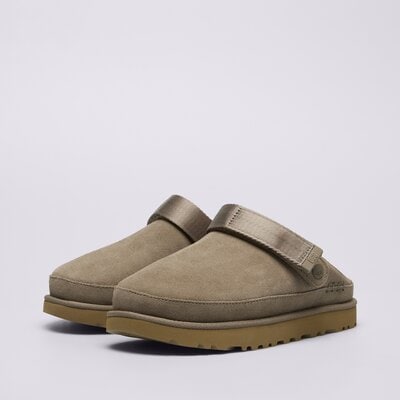 UGG W GOLDENSTAR CLOG (1138252SKP)
