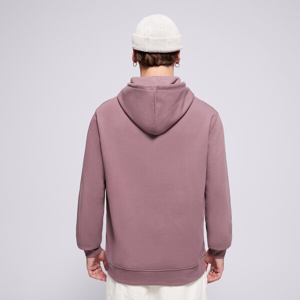 ADIDAS BLUZA Z KAPTUREM ESS HD (IX7673)