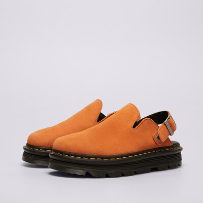 DR.MARTENS ZEBZAG MULE (DM31937800)