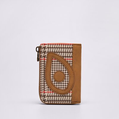 SPRAYGROUND PORTFEL TURBO 500 (910W3860NSZ-BROWN)