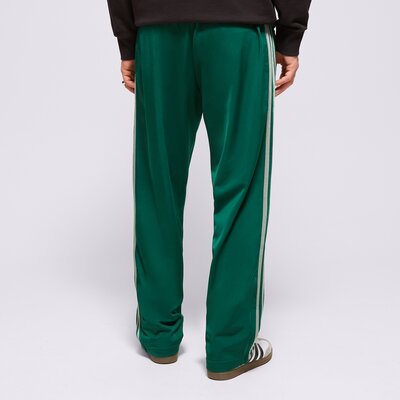 ADIDAS SPODNIE FIREBIRD TP (JP2539)