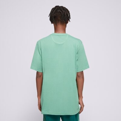 ADIDAS T-SHIRT ESS TEE (IZ2106)