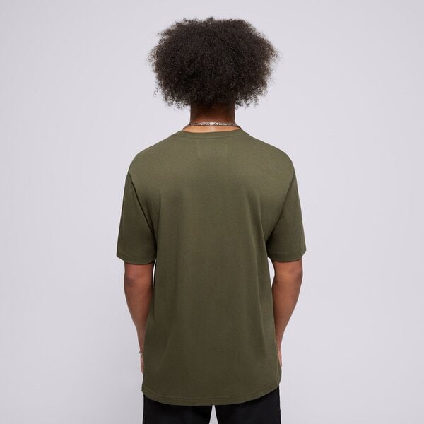 CHAMPION T-SHIRT CREWNECK T-SHIRT (220425GS508)