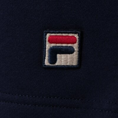 FILA SZORTY FBOX SHORT (LM171YA8410)