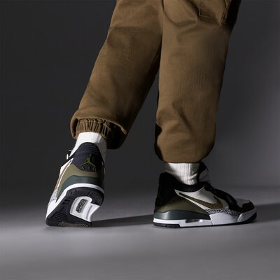 AIR JORDAN LEGACY 312 LOW (CD7069-120)