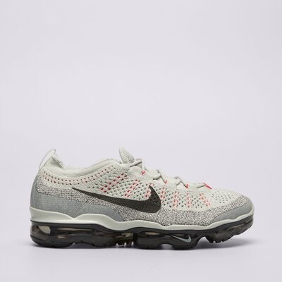 Nike Air Vapormax 2023 Flyknit (Dv1678-013)