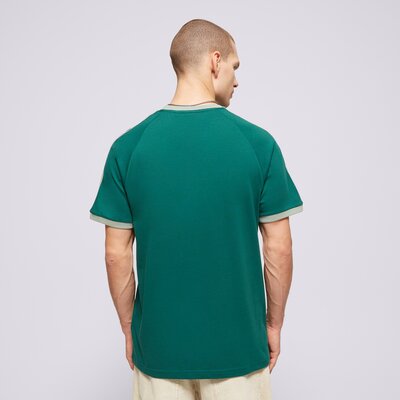 ADIDAS T-SHIRT 3-STRIPES TEE (JN7017)