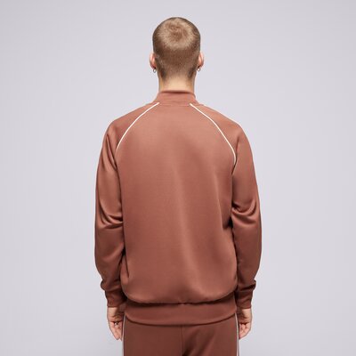 ADIDAS BLUZA ROZPINANA SST TT (IY9855)