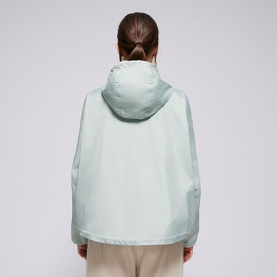 VANS KURTKA MTE THEO WINDBREAKER (VN000HJHCJL1)