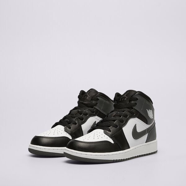 AIR JORDAN 1 MID (DQ8423-001)